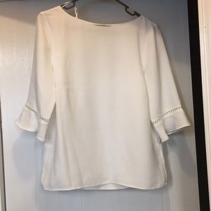 Women’s top